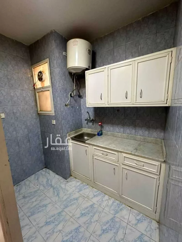 عمارة للإيجار في شارع سعد الثقفي, حي الخليج, مدينة الرياض, منطقة الرياض