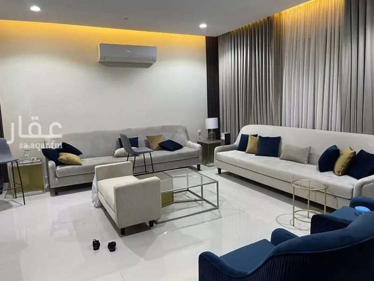 Villa for Sale in Riyadh Al Arid صورة 2