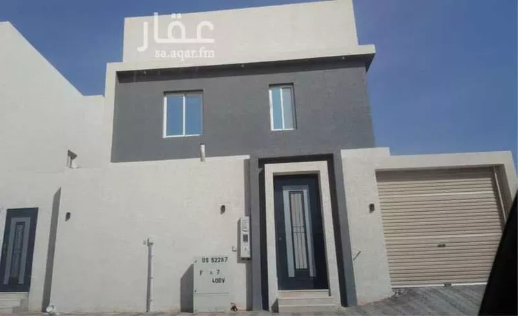 Villa for Sale in Riyadh Al Arid