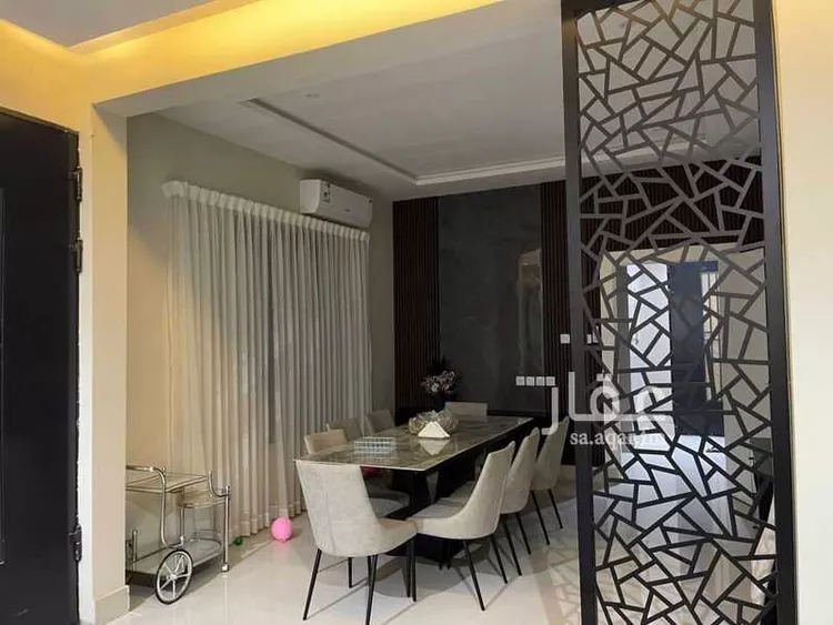 Villa for Sale in Riyadh Al Arid صورة 4