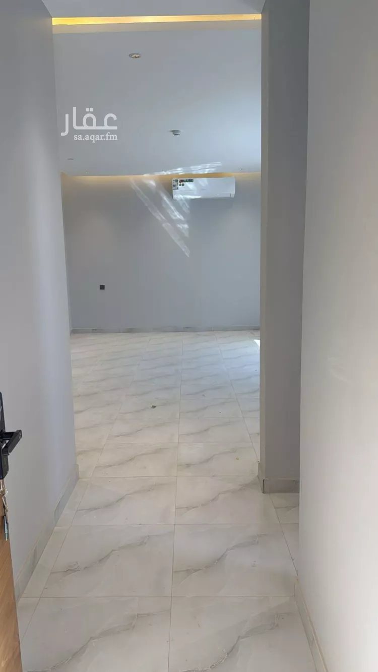 Apartment for Rent in Riyadh Al Arid