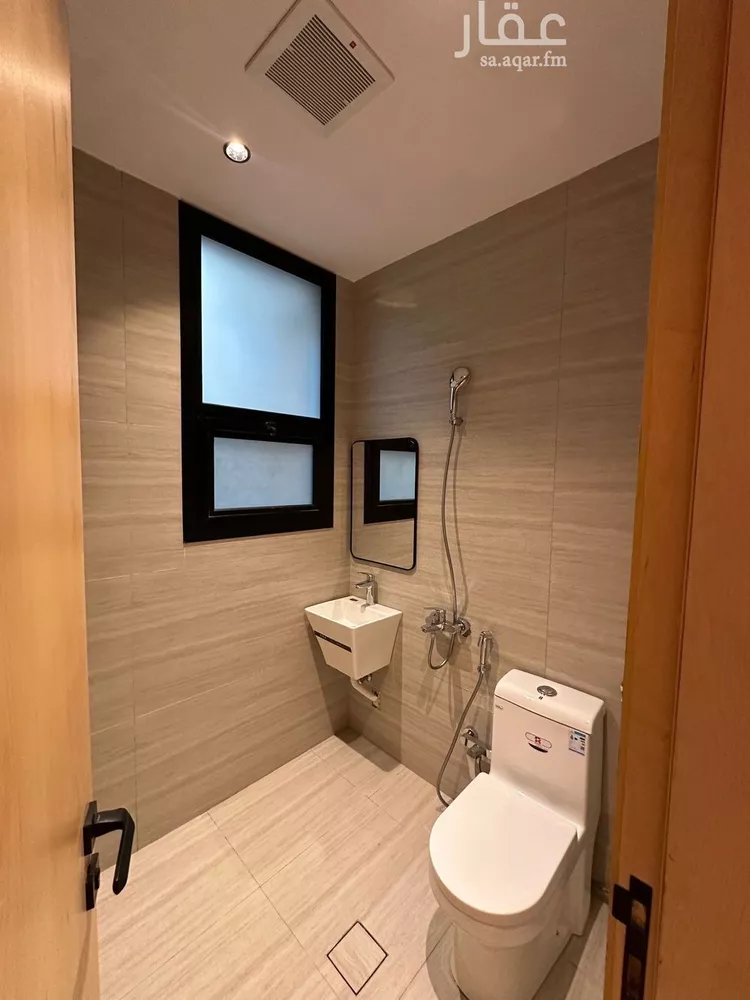 Apartment for Rent in Riyadh An Narjis صورة 2