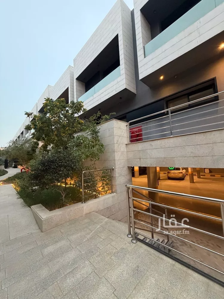 Villa for Rent in Riyadh An Narjis صورة 4