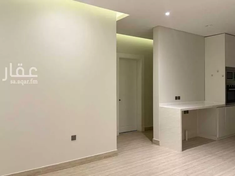Apartment for Rent in Riyadh An Narjis صورة 3