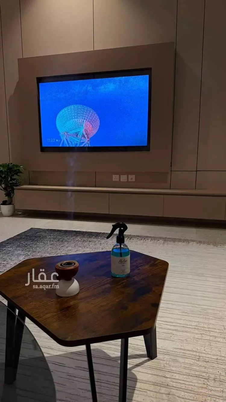 Apartment for Rent in Riyadh Al Arid صورة 4