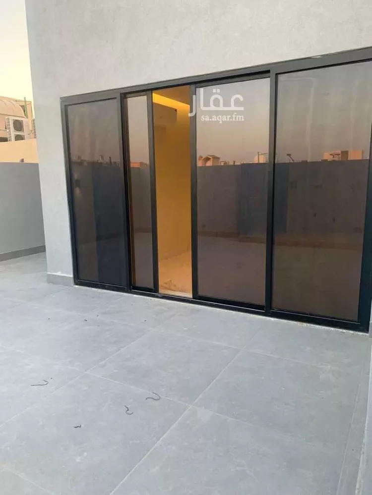 شقة للإيجار في شارع رقم 253, حي الملقا, مدينة الرياض, منطقة الرياض صورة 4