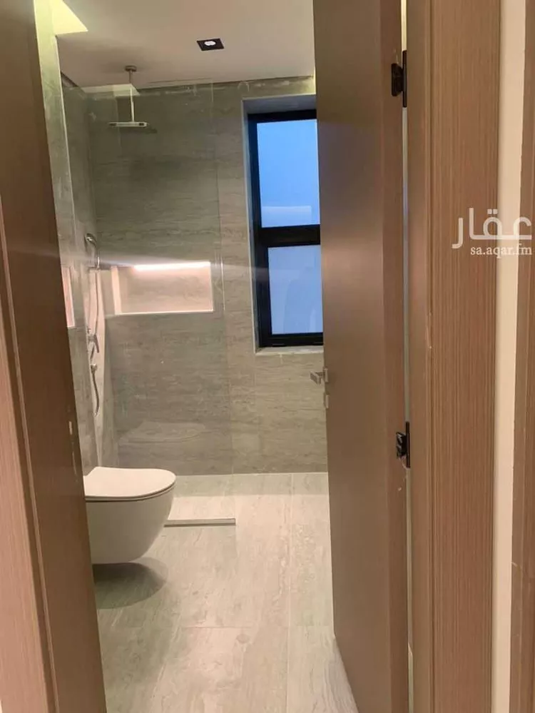 شقة للإيجار في شارع رقم 253, حي الملقا, مدينة الرياض, منطقة الرياض صورة 5