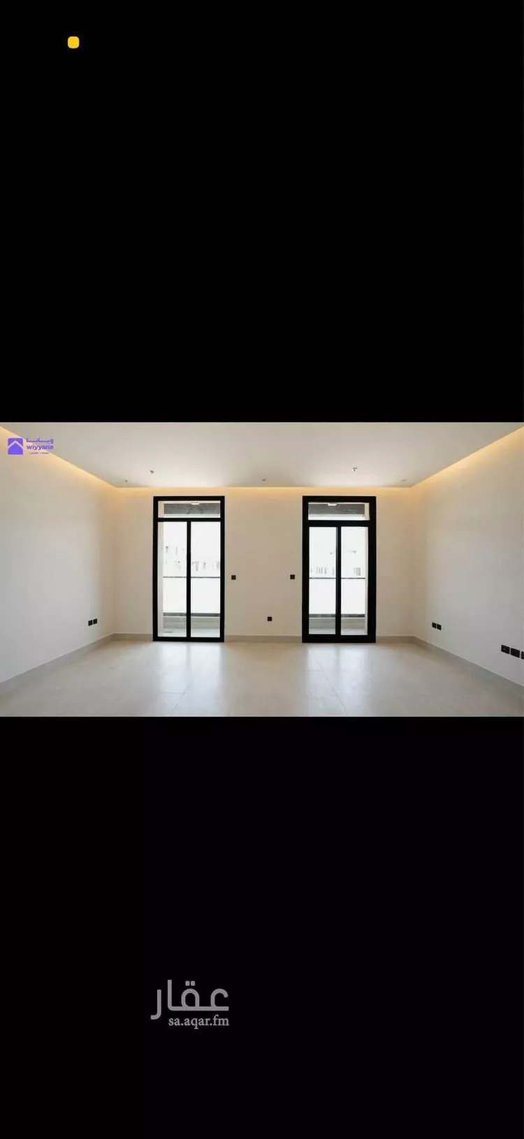 شقة للبيع في شارع احمد بن سعيد ابن الهندي, حي العارض, مدينة الرياض, منطقة الرياض صورة 5