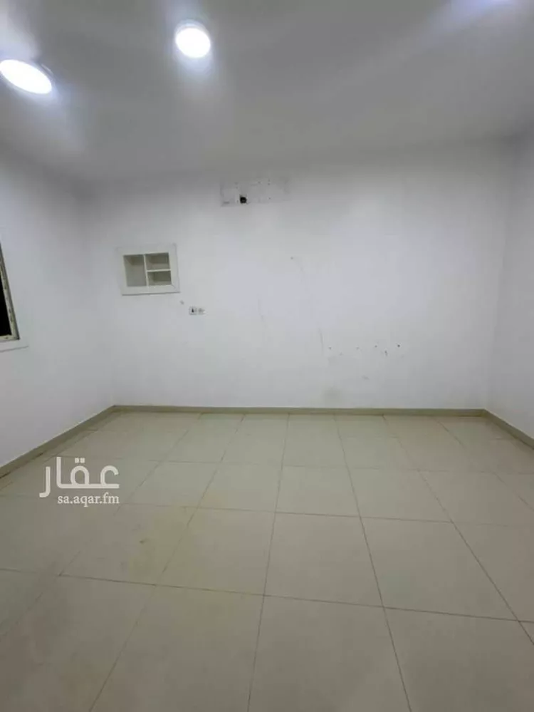 شقة للإيجار في شارع سعد الثقفي, حي الخليج, مدينة الرياض, منطقة الرياض 7