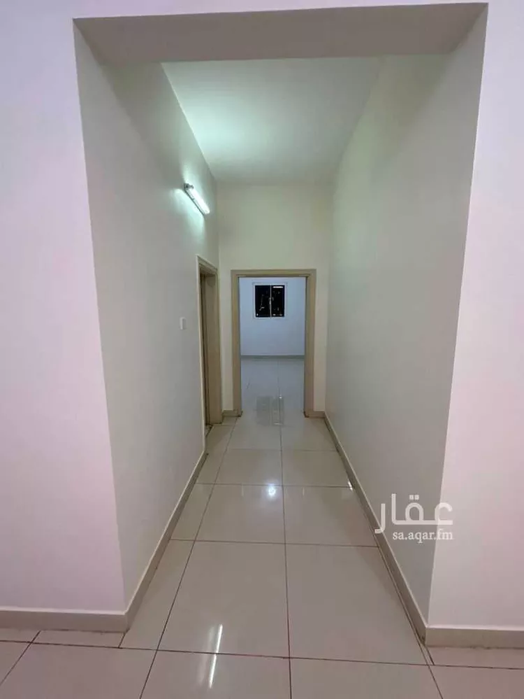 عمارة للإيجار في شارع سعد الثقفي, حي الخليج, مدينة الرياض, منطقة الرياض