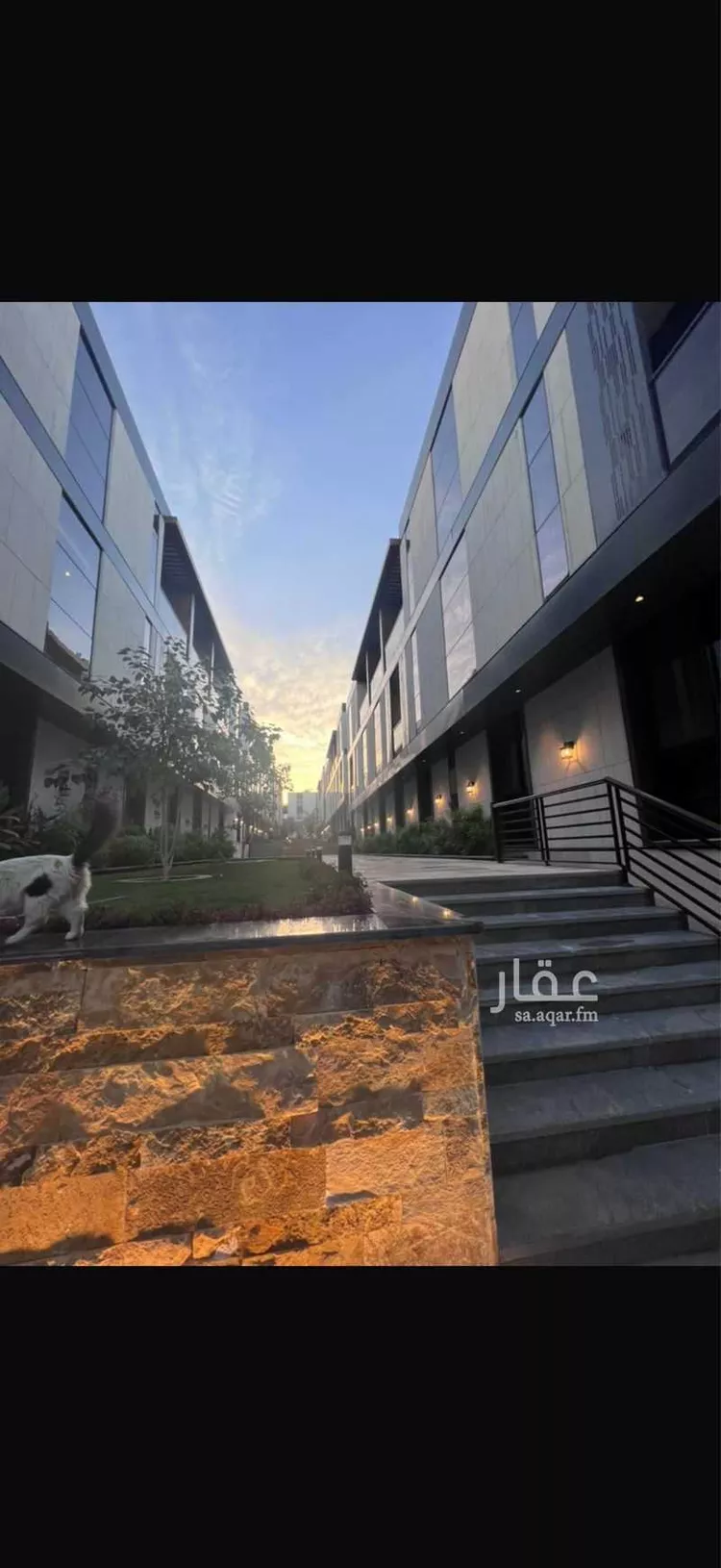 Apartment for Rent in Riyadh An Narjis