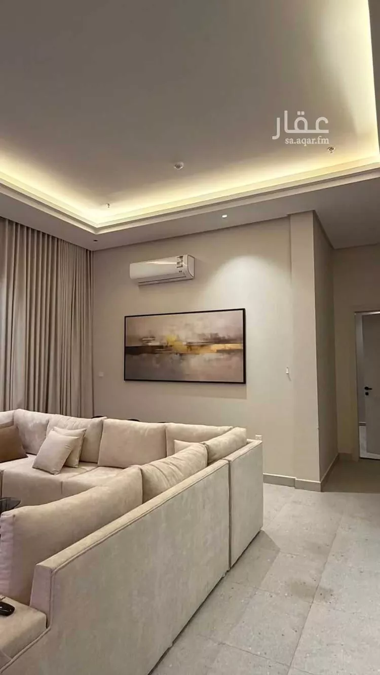 شقة للإيجار في شارع اللؤلؤه, حي العارض, مدينة الرياض, منطقة الرياض 15