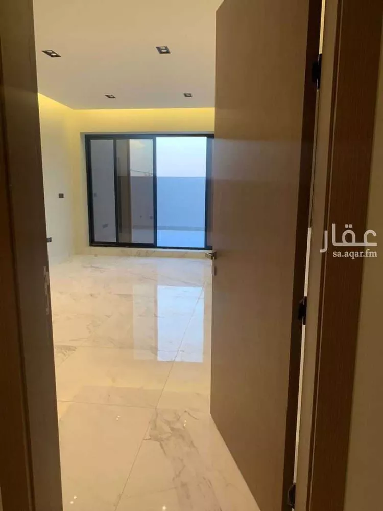 Apartment for Rent in Riyadh Al Malqa 6