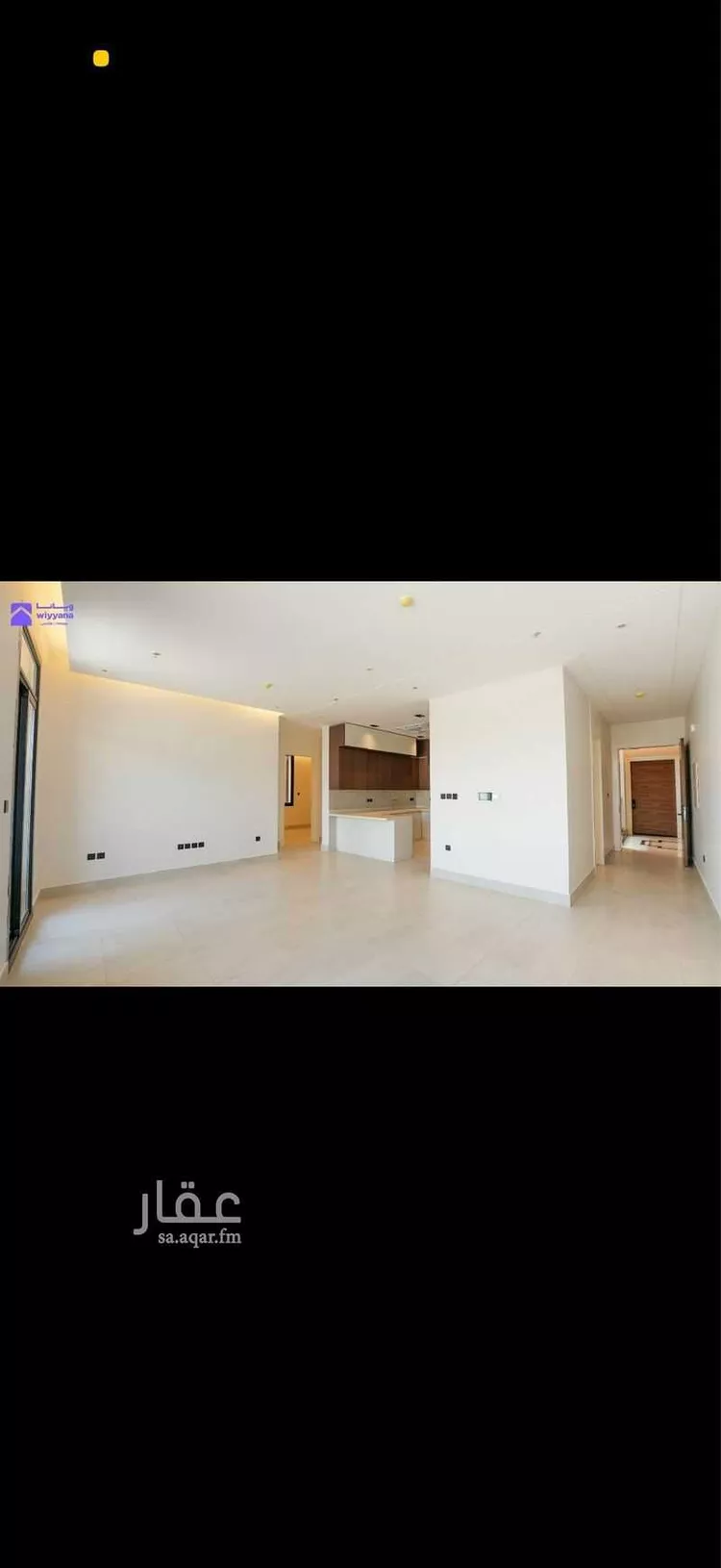 شقة للبيع في شارع احمد بن سعيد ابن الهندي, حي العارض, مدينة الرياض, منطقة الرياض