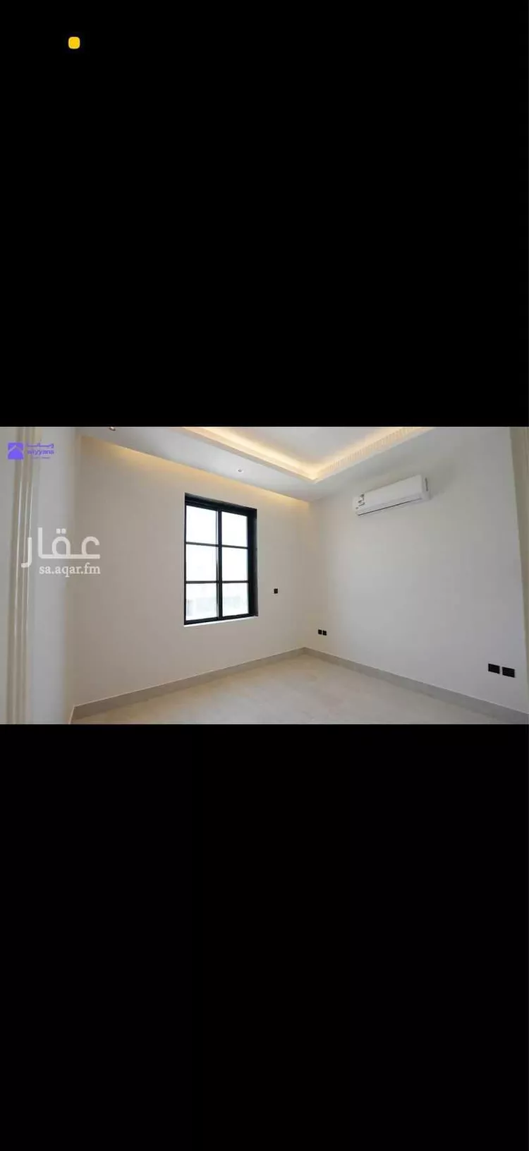 شقة للبيع في شارع احمد بن سعيد ابن الهندي, حي العارض, مدينة الرياض, منطقة الرياض صورة 4