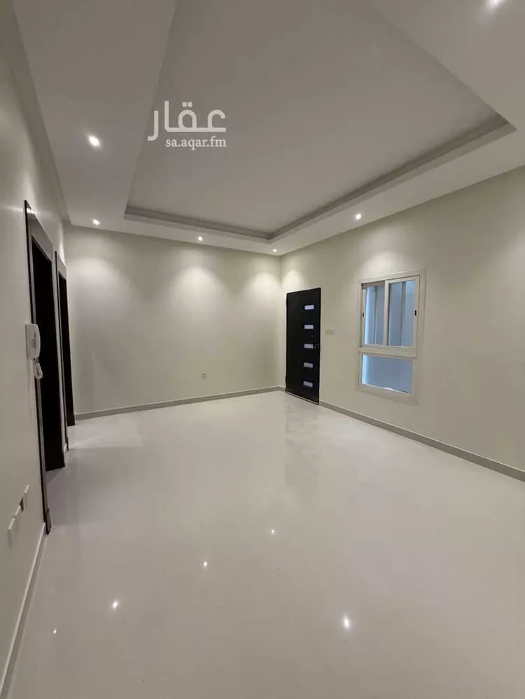 Floor for Rent in Riyadh Al Arid صورة 3