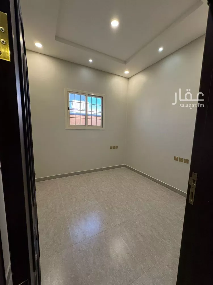 شقة للإيجار في شارع الأزجي, حي النرجس, مدينة الرياض, منطقة الرياض 6