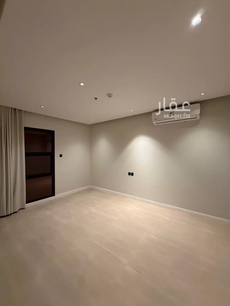 Villa for Rent in Riyadh An Narjis صورة 3