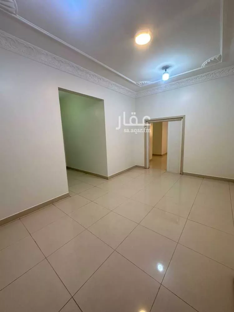 شقة للإيجار في شارع سعد الثقفي, حي الخليج, مدينة الرياض, منطقة الرياض 7