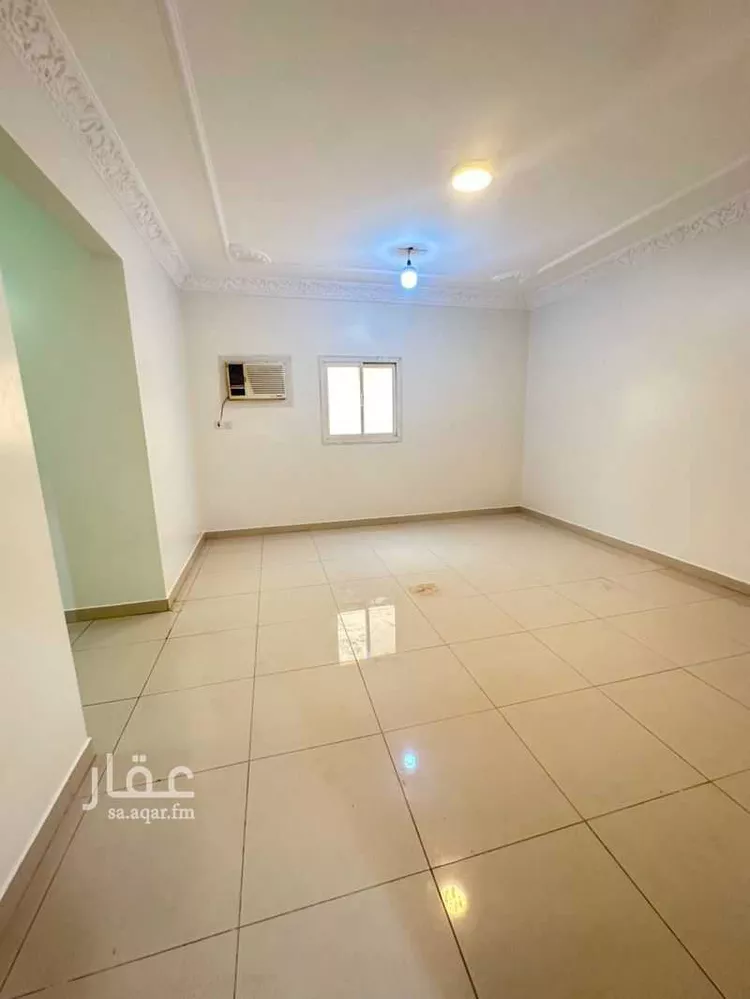 عمارة للإيجار في شارع سعد الثقفي, حي الخليج, مدينة الرياض, منطقة الرياض صورة 5