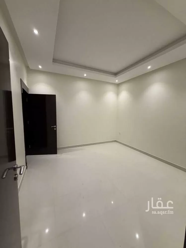 Floor for Rent in Riyadh Al Arid صورة 2