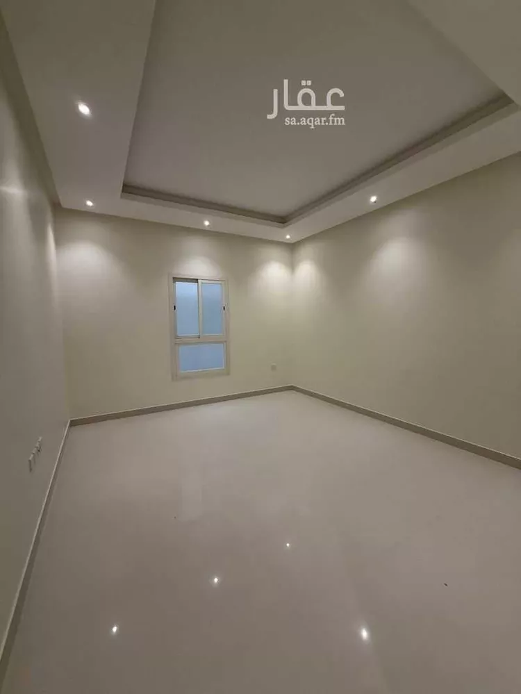 Floor for Rent in Riyadh Al Arid صورة 4