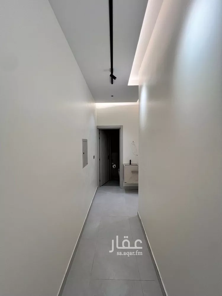 شقة للإيجار في شارع حارثة بن الأضبط, حي العارض, مدينة الرياض, منطقة الرياض صورة 4
