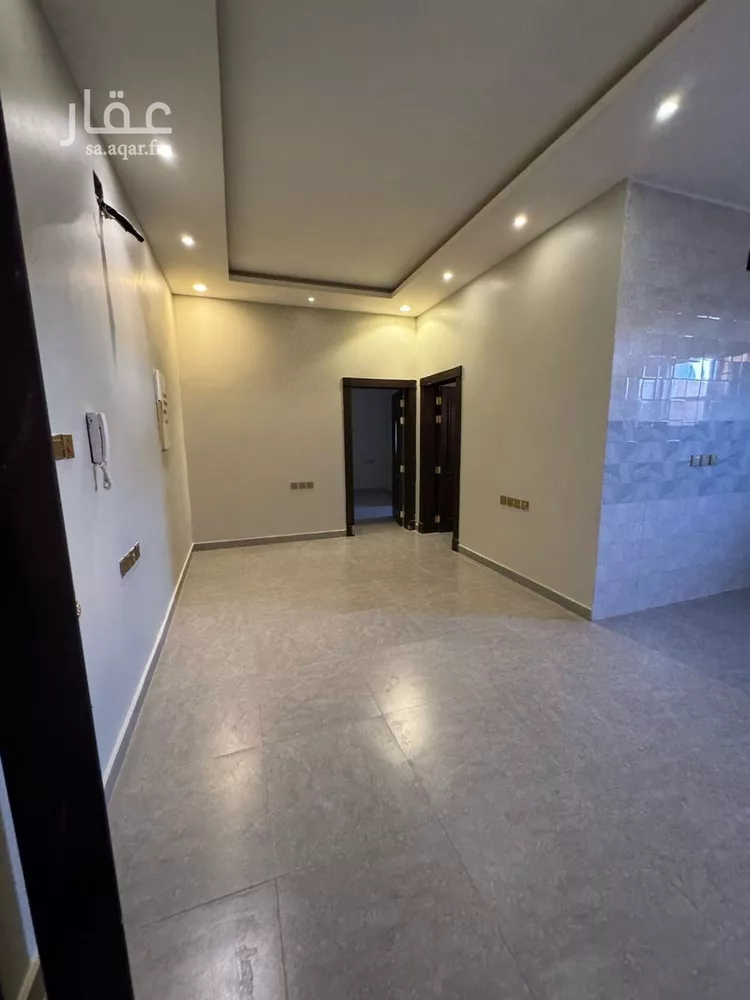 شقة للإيجار في شارع الأزجي, حي النرجس, مدينة الرياض, منطقة الرياض 8