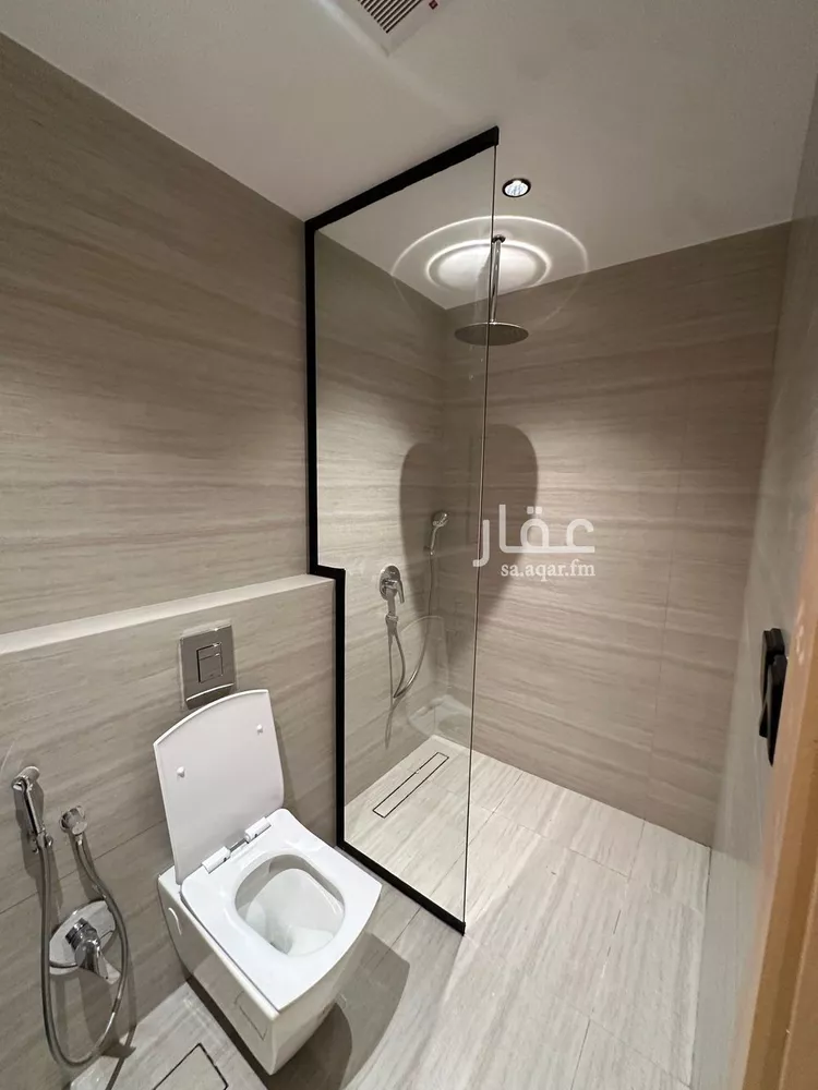 Apartment for Rent in Riyadh An Narjis