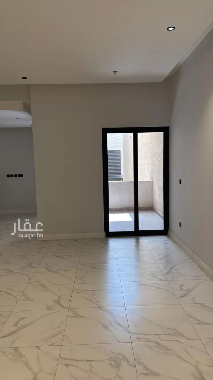شقة للإيجار في شارع محمد بن عبدالعزيز الدغيثر, حي الملقا, مدينة الرياض, منطقة الرياض 13