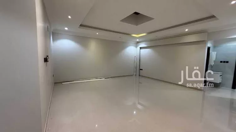 شقة للإيجار في شارع رقم 272, حي الياسمين, مدينة الرياض, منطقة الرياض
