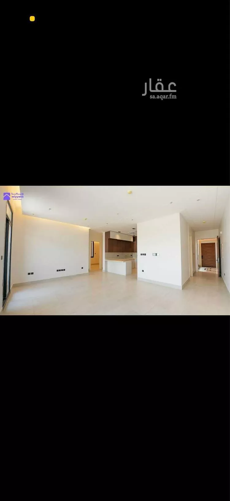 Apartment for Sale in Riyadh Al Arid 9