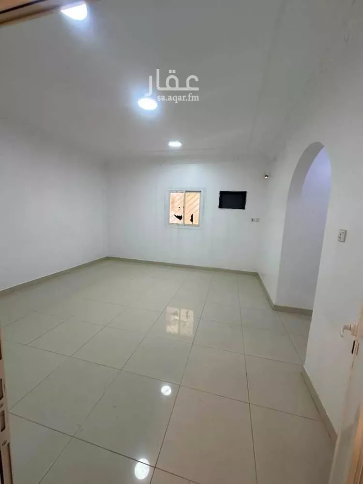 عمارة للإيجار في شارع سعد الثقفي, حي الخليج, مدينة الرياض, منطقة الرياض