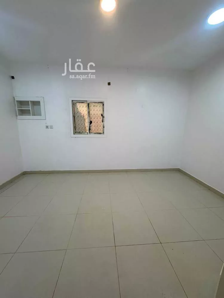 عمارة للإيجار في شارع سعد الثقفي, حي الخليج, مدينة الرياض, منطقة الرياض صورة 5
