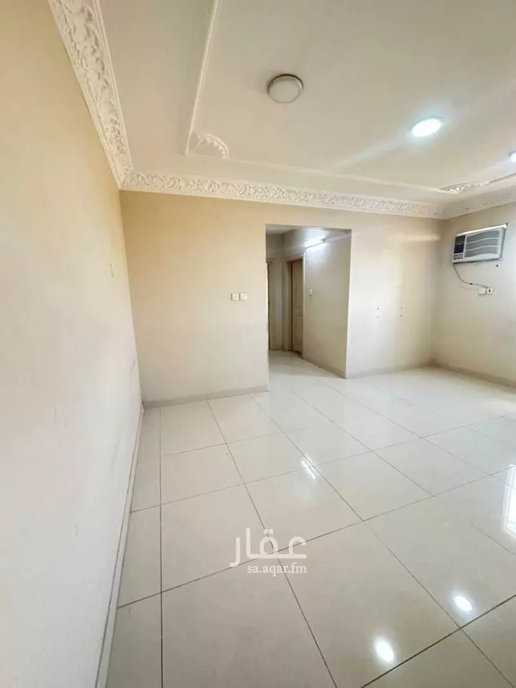 عمارة للإيجار في شارع سعد الثقفي, حي الخليج, مدينة الرياض, منطقة الرياض صورة 4