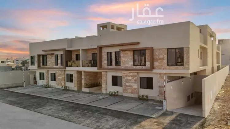شقة للإيجار في شارع محمد إقبال, حي النرجس, مدينة الرياض, منطقة الرياض