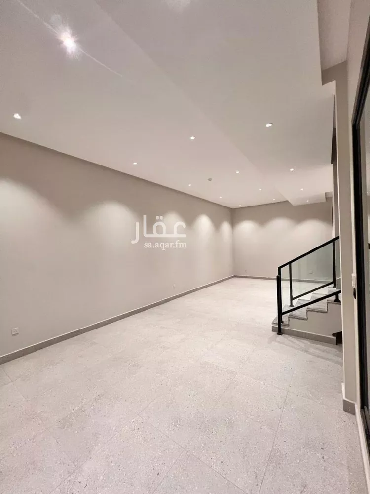 شقة للإيجار في شارع ابن عبدالغافر النيسابوري, حي العارض, مدينة الرياض, منطقة الرياض صورة 4