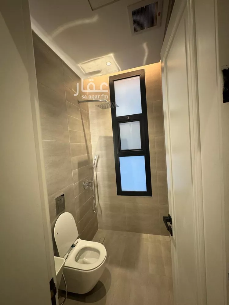 شقة للإيجار في شارع زهير بن أبى سلمى, حي المصيف, مدينة الرياض, منطقة الرياض صورة 2