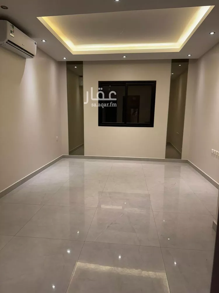 شقة للبيع في شارع القصر, حي العارض, مدينة الرياض, منطقة الرياض