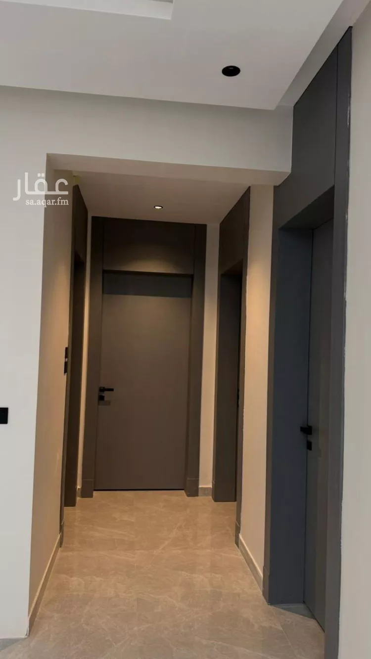 شقة للإيجار في شارع رقم 94, حي الياسمين, مدينة الرياض, منطقة الرياض صورة 2