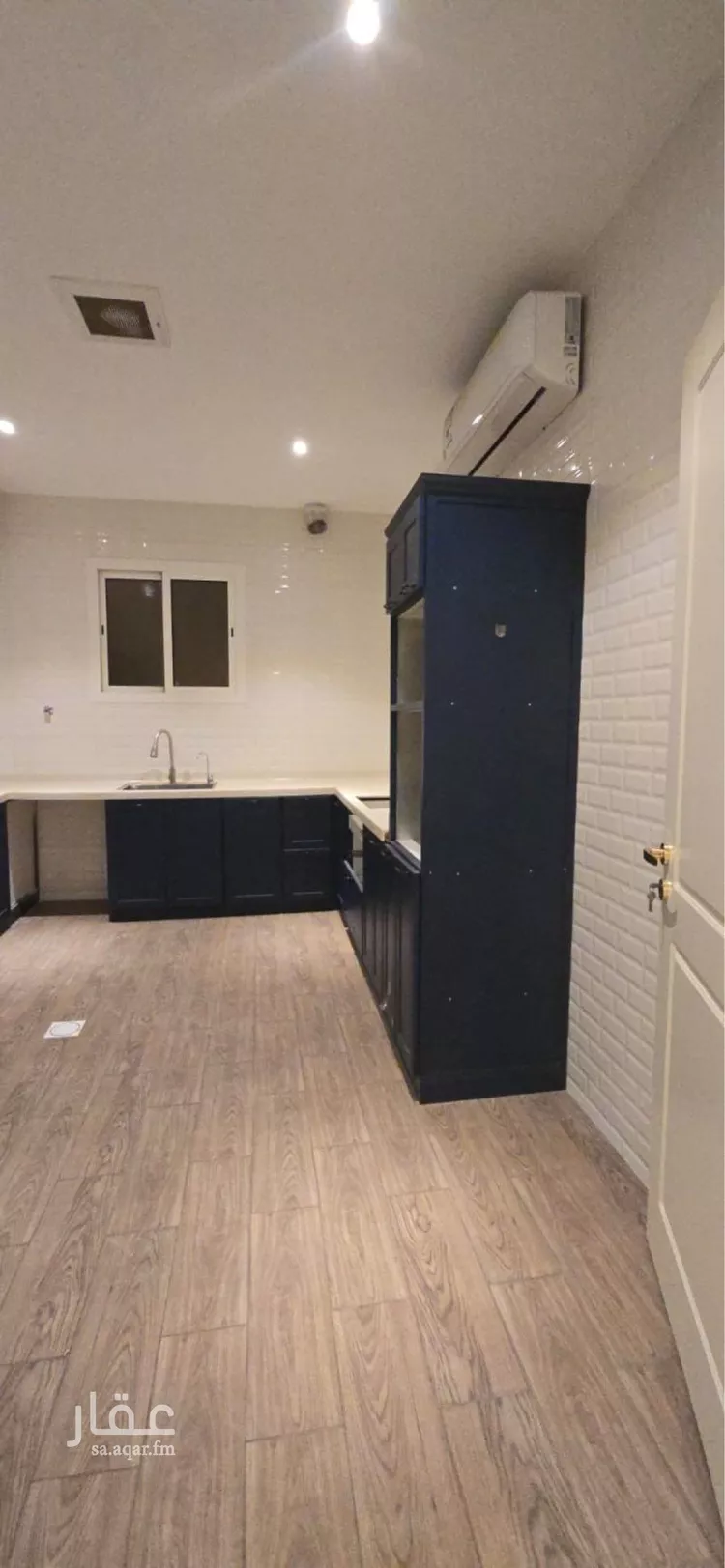 شقة للإيجار في شارع أحمد بن صالح, حي القيروان, مدينة الرياض, منطقة الرياض صورة 2