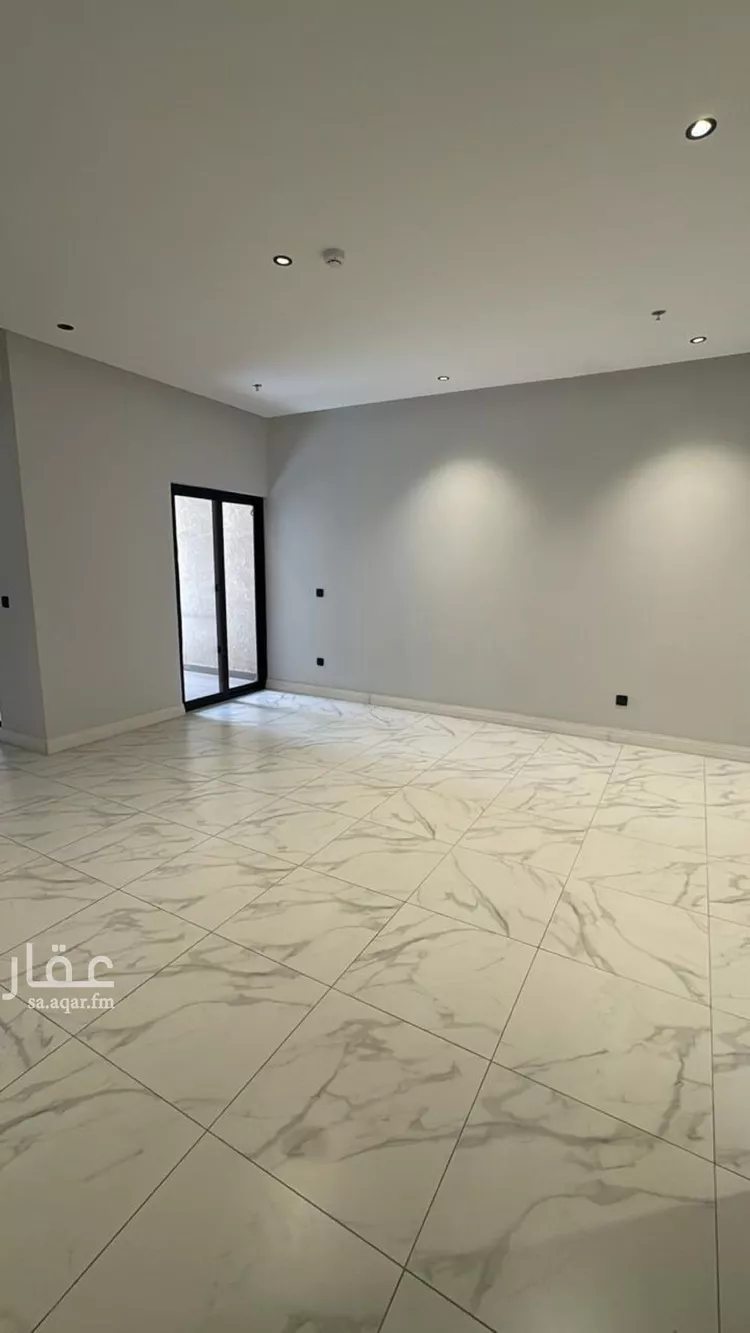 شقة للإيجار في شارع محمد بن عبدالعزيز الدغيثر, حي الملقا, مدينة الرياض, منطقة الرياض 8