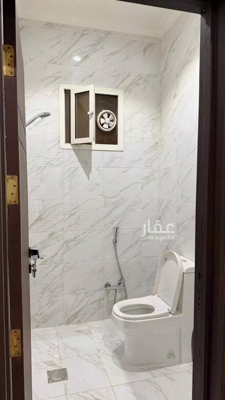 شقة للإيجار في شارع رقم 272, حي الياسمين, مدينة الرياض, منطقة الرياض صورة 5