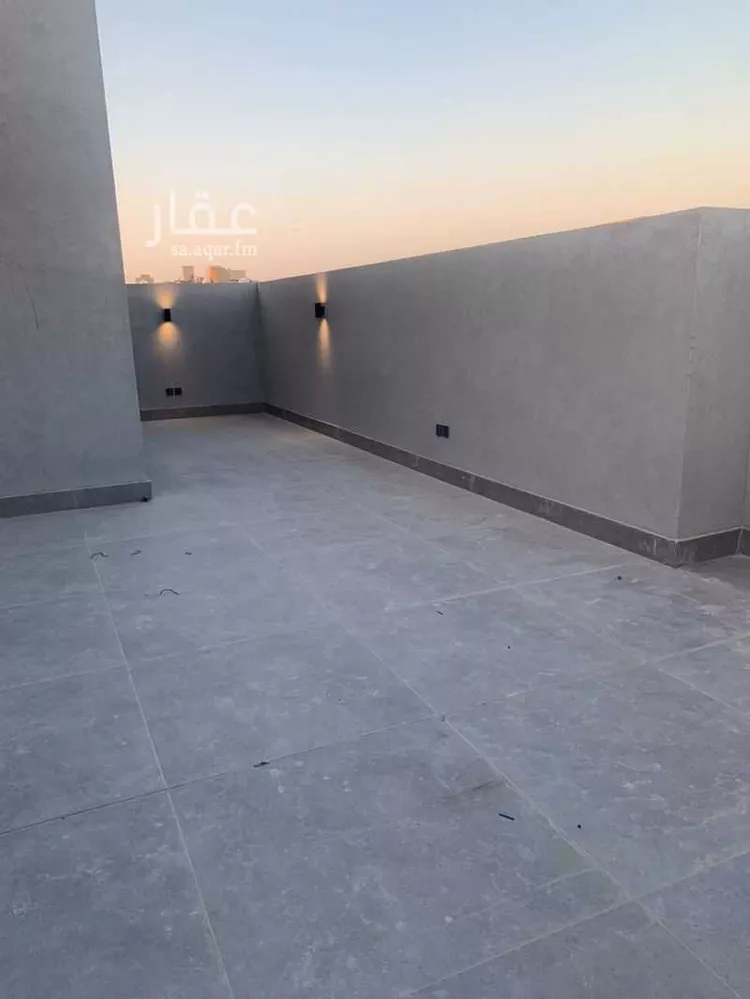 Apartment for Rent in Riyadh Al Malqa 8