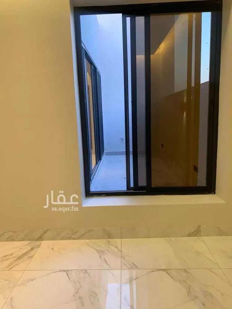 Apartment for Rent in Riyadh Al Malqa 10