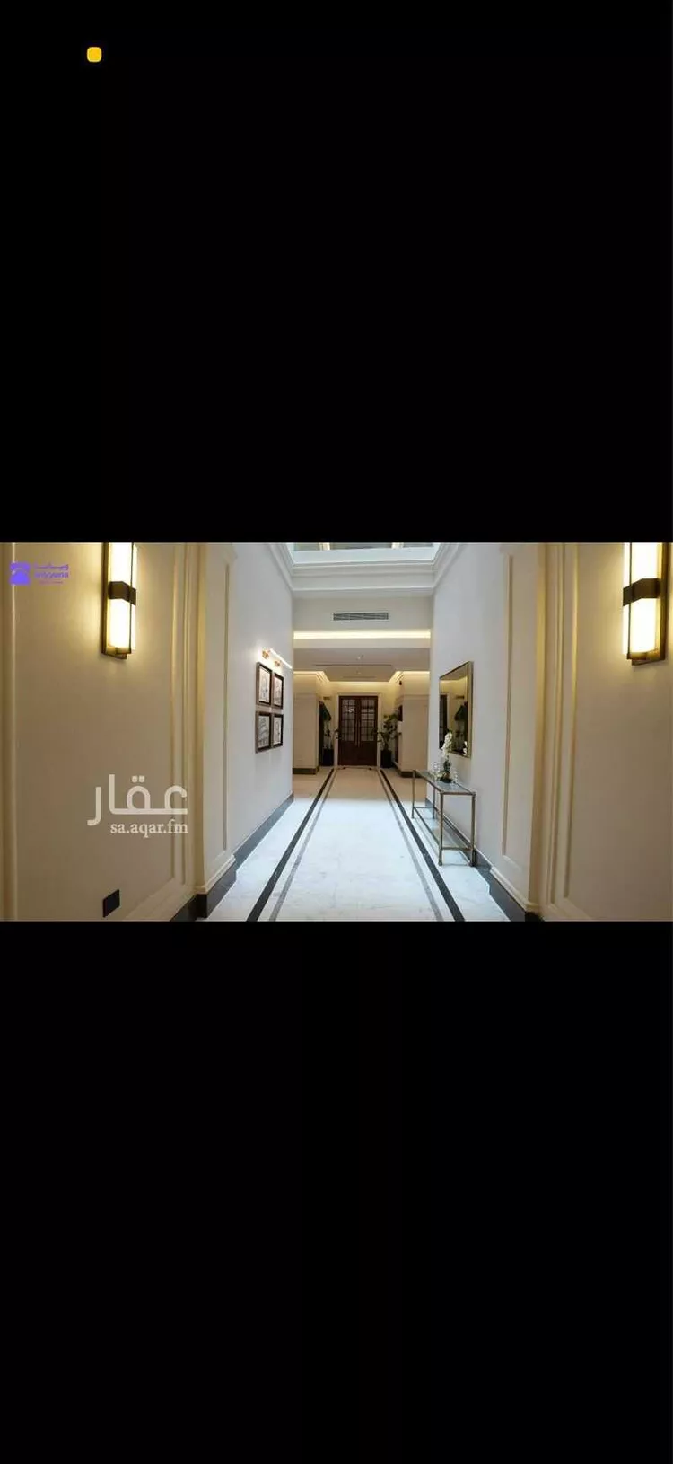 شقة للبيع في شارع احمد بن سعيد ابن الهندي, حي العارض, مدينة الرياض, منطقة الرياض صورة 2