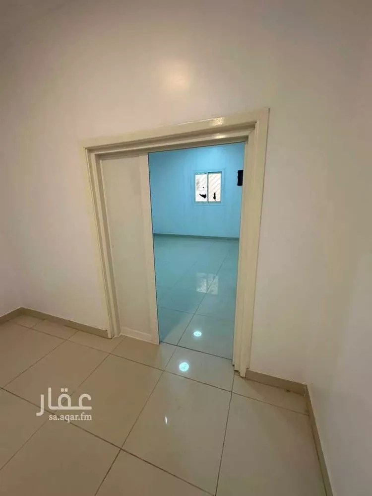 شقة للإيجار في شارع سعد الثقفي, حي الخليج, مدينة الرياض, منطقة الرياض 6