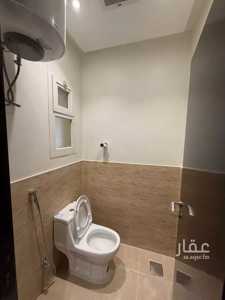 Floor for Rent in Riyadh Al Arid صورة 5