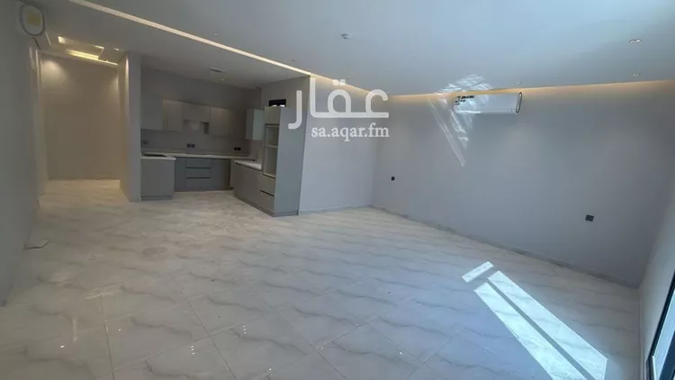 Apartment for Rent in Riyadh Al Arid صورة 3