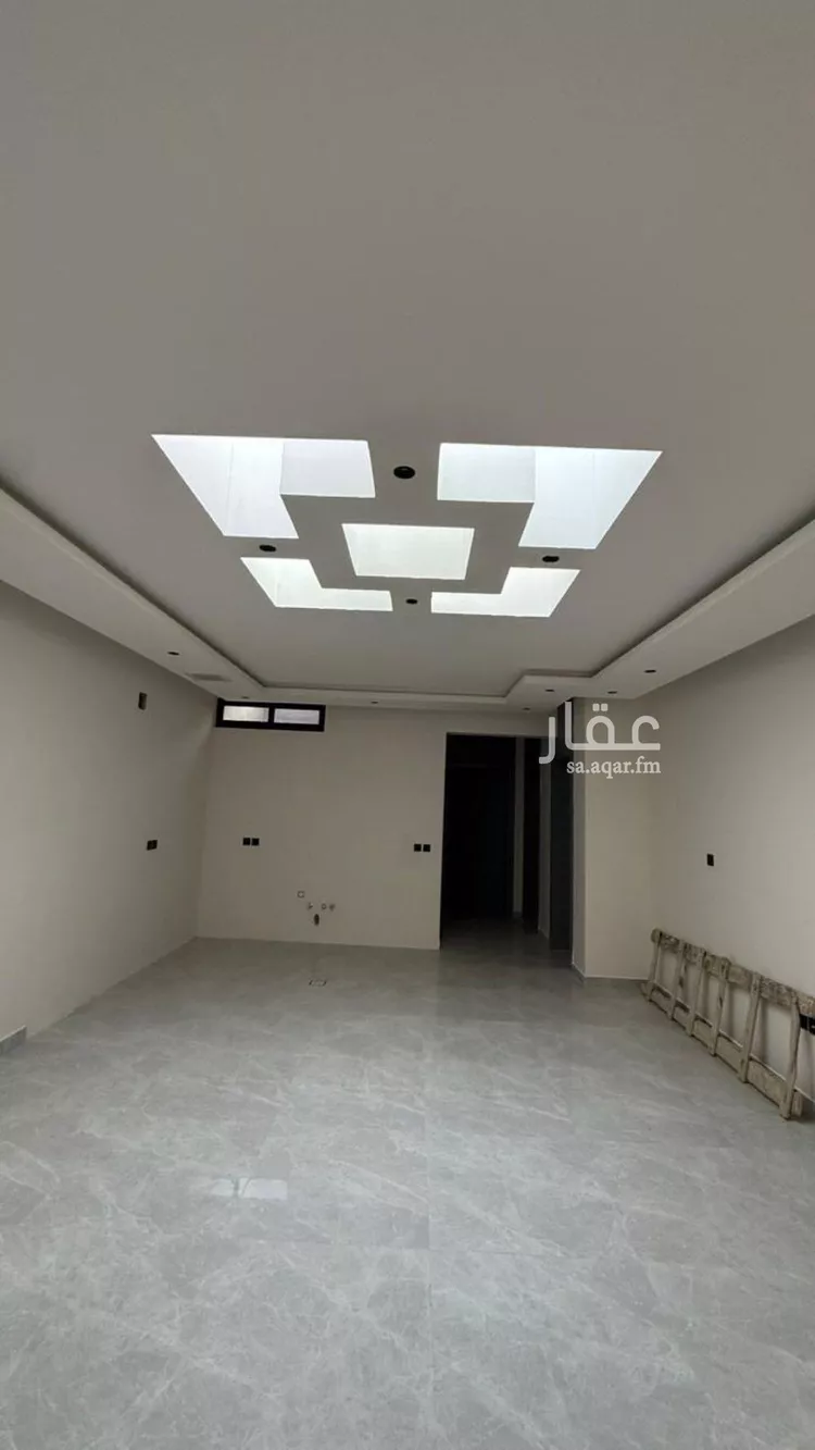 شقة للإيجار في شارع رقم 94, حي الياسمين, مدينة الرياض, منطقة الرياض صورة 5